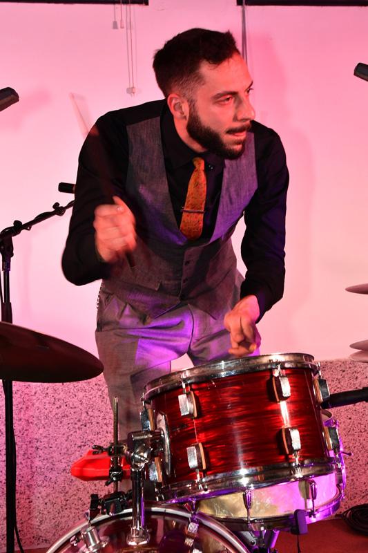 min 2026 04 12 Aix Provence 604